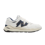 Кроссовки New Balance Nb 5740