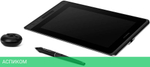 Графический планшет Huion Kamvas Pro 12 (GT-116)
