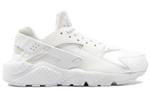 Кроссовки Nike Huarache Run (Женская размерная сетка)