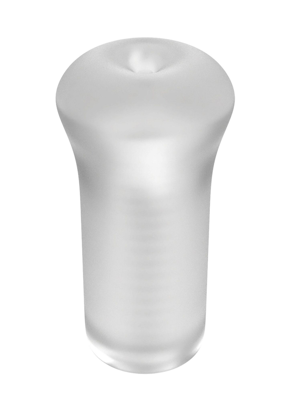 Мастурбатор Wet Stroker Slide   Glide с самолубрикацией