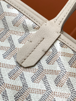 Goyard Artois PM Bag