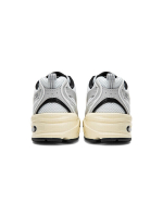 New Balance 530 Silver Cream