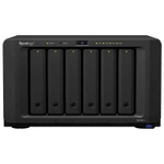 Система хранения Synology DS1621+