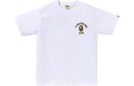 A Bathing Ape Aurora Ape Face Tee