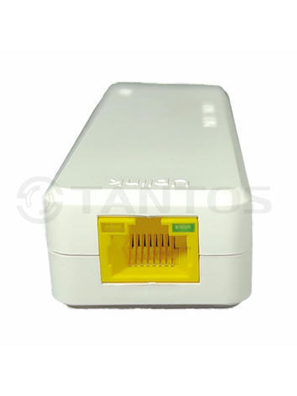 TSn-EPOE-3P