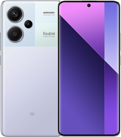 Смартфон Xiaomi Redmi Note 13 Pro Plus 5G