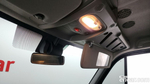 Renault Korea (Samsung) Master 2.3 13인승 (02.2020)