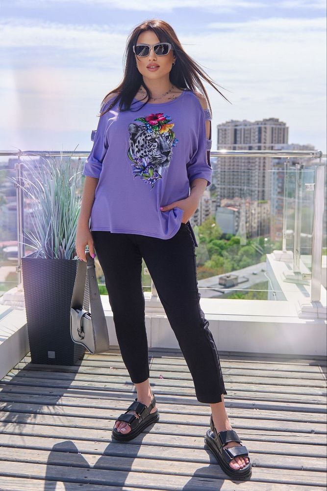 Костюм "Гепард-3" Fabrika Костюм "Гепард-3" Fabrika