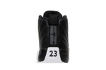 Кроссовки Jordan Air Jordan 12 Wings