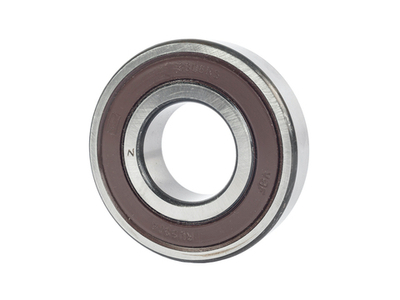 Подшипник 180308 (ЛО-7)