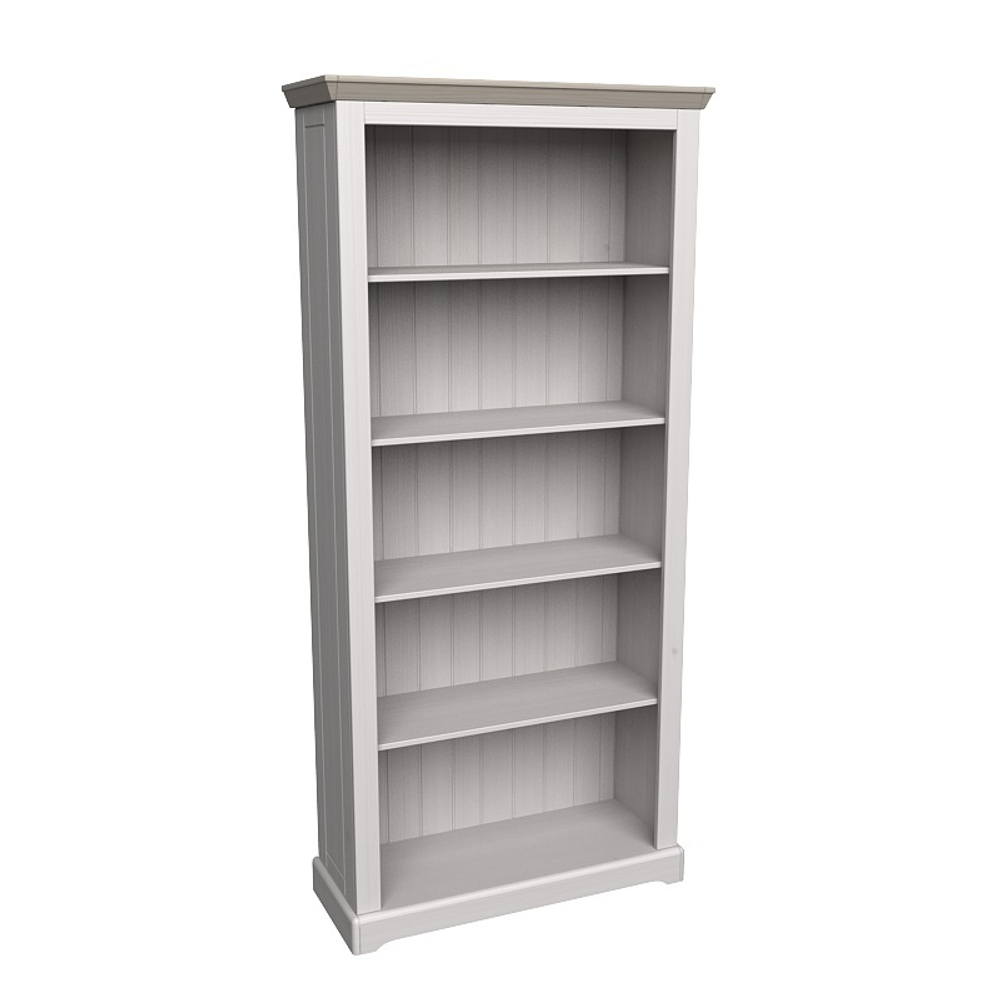 Стеллаж «Форест»