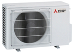 Cплит-система Mitsubishi Electric Standart Inverter MSZ-AP71VG/MUZ-AP71VG