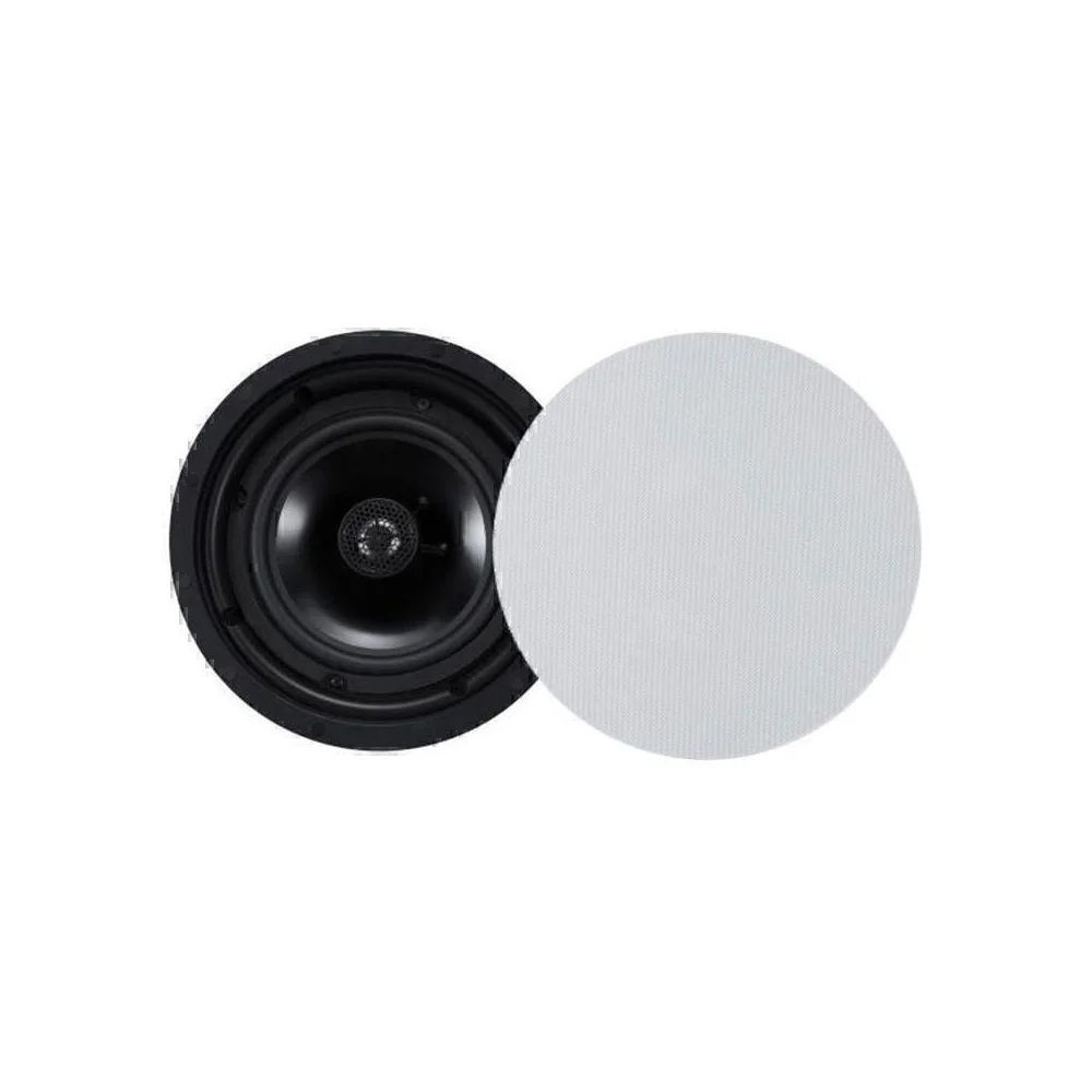 Встраиваемая акустика Wharfedale WCM 80 White