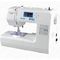 Швейная машина Janome 49018
