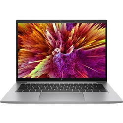 Ноутбук HP ZBook Firefly 14 G10 8L8P5PA ENG