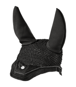 Ушки Waldhausen St. Gallen (black)