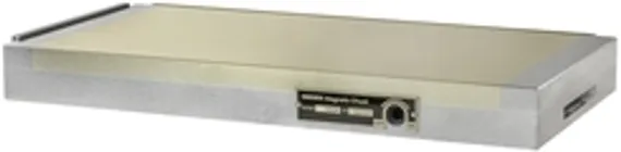 Круг шлифовальный к GS-26, GS-29 L, 5", SD200 F, алмазный, арт. 129SDC200F