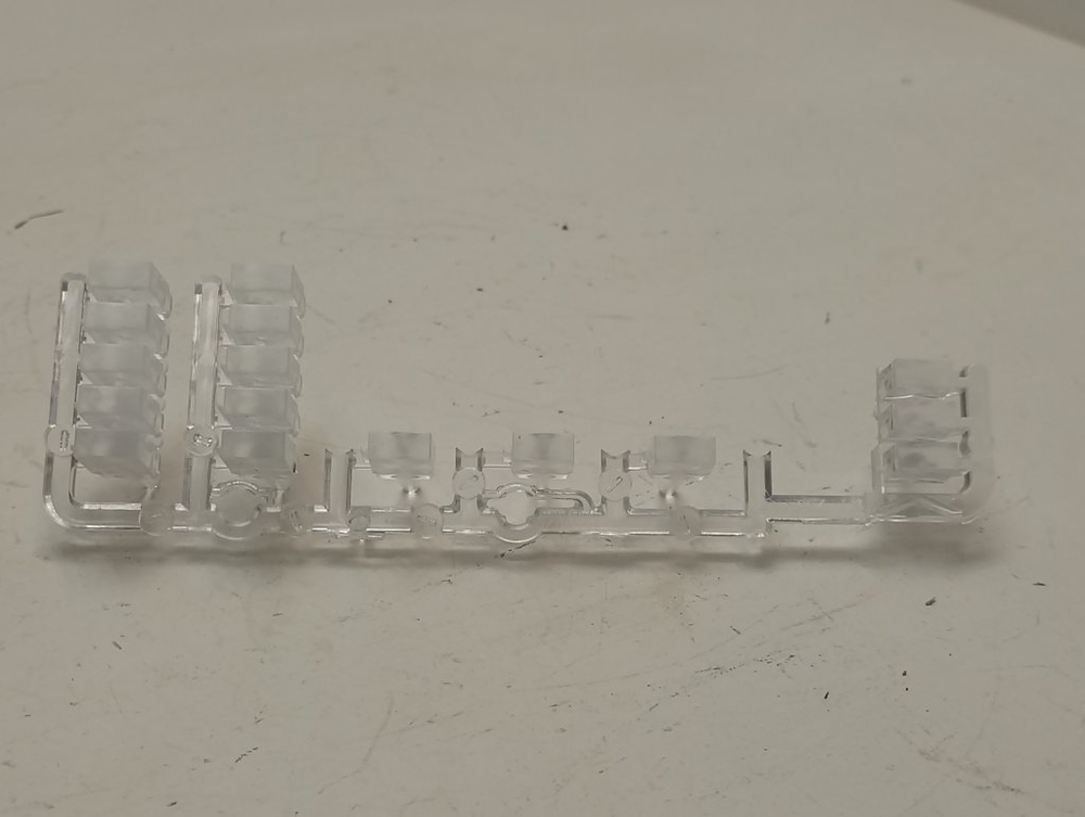 LS60840L кт54 Светодиод для стиральной машины AEG LS60840L б/у