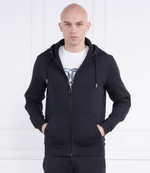 Худи Sarkis Joop! - черный(30036163)