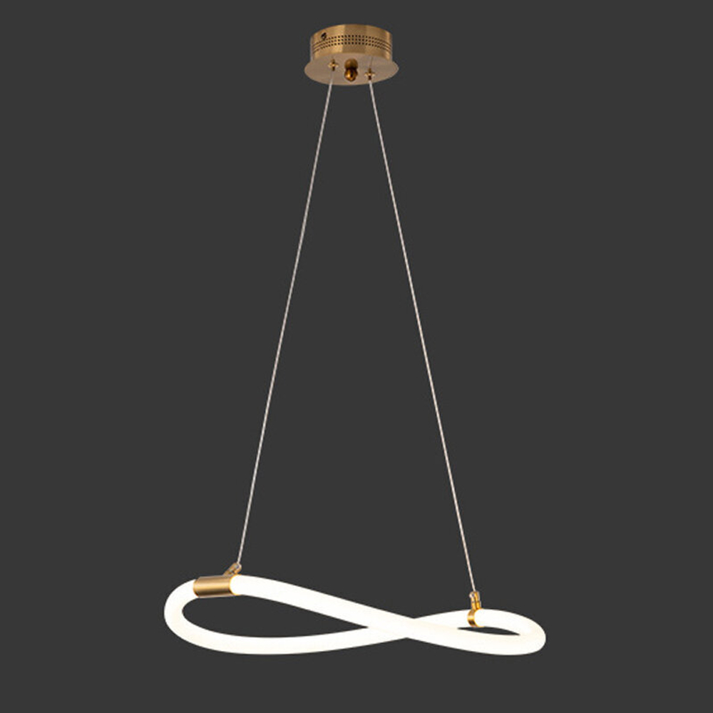 Светильник Shiva S