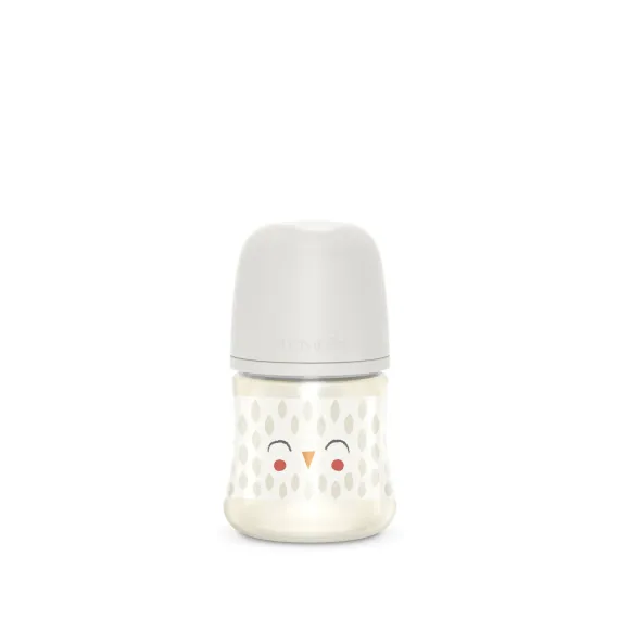 Бутылочка Suavinex Anti-Colic 150 мл