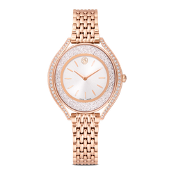 CRYSTALLINE:MB PRO/WHITE/PRO