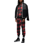 Штаны Jordan Logo, DV9389-612