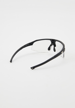 Спортивные очки GOG Kilo / Matt Black / Photochromic Clear-Smoke Lens