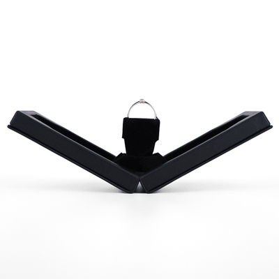 Футляр с обтяжкой "НЕЗАБУДКА", 85х60х23 мм