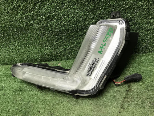 ДХО правый Faw Besturn X80 (2018-2022)