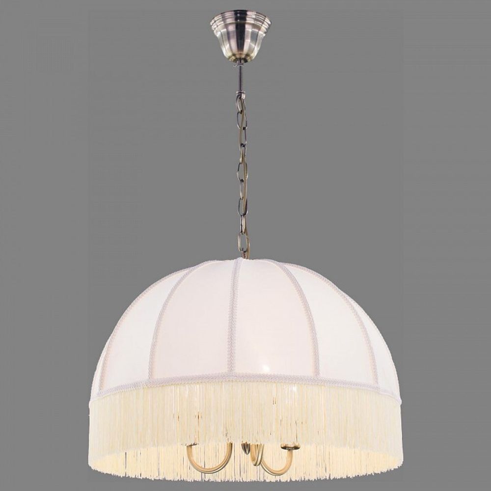 Подвесной светильник Citilux Базель CL407131