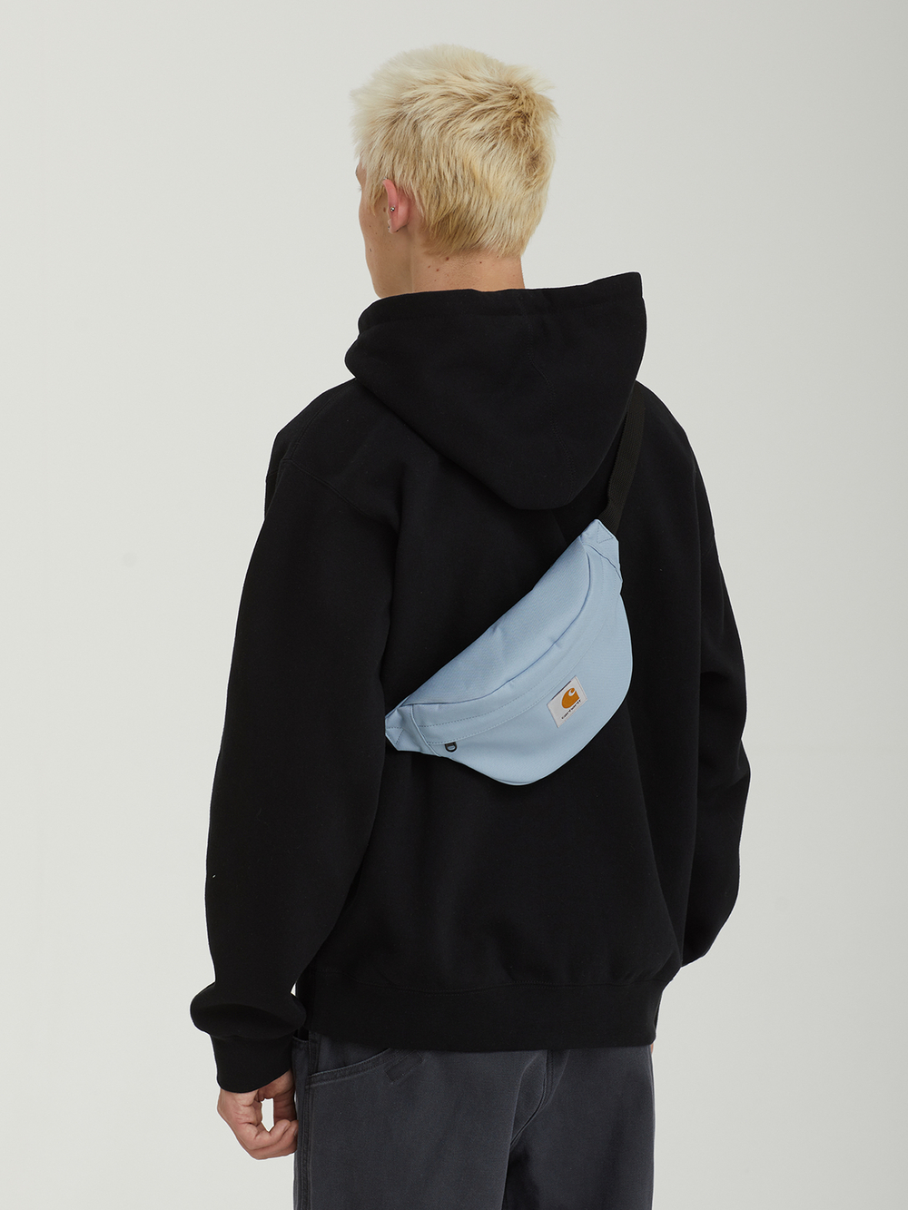 Сумка Jake Hip