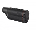 Тепловизор SE633L с дальномером (GUIDE TD633L)