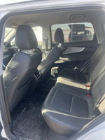 Chery Tiggo 7 Pro Max Elite 1.6T 150 DCT