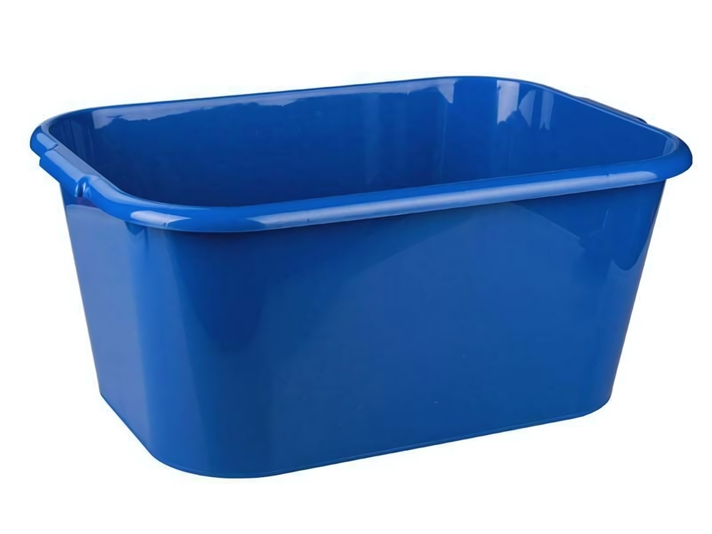 Таз 30л "Эконом"