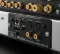 Mcintosh C53