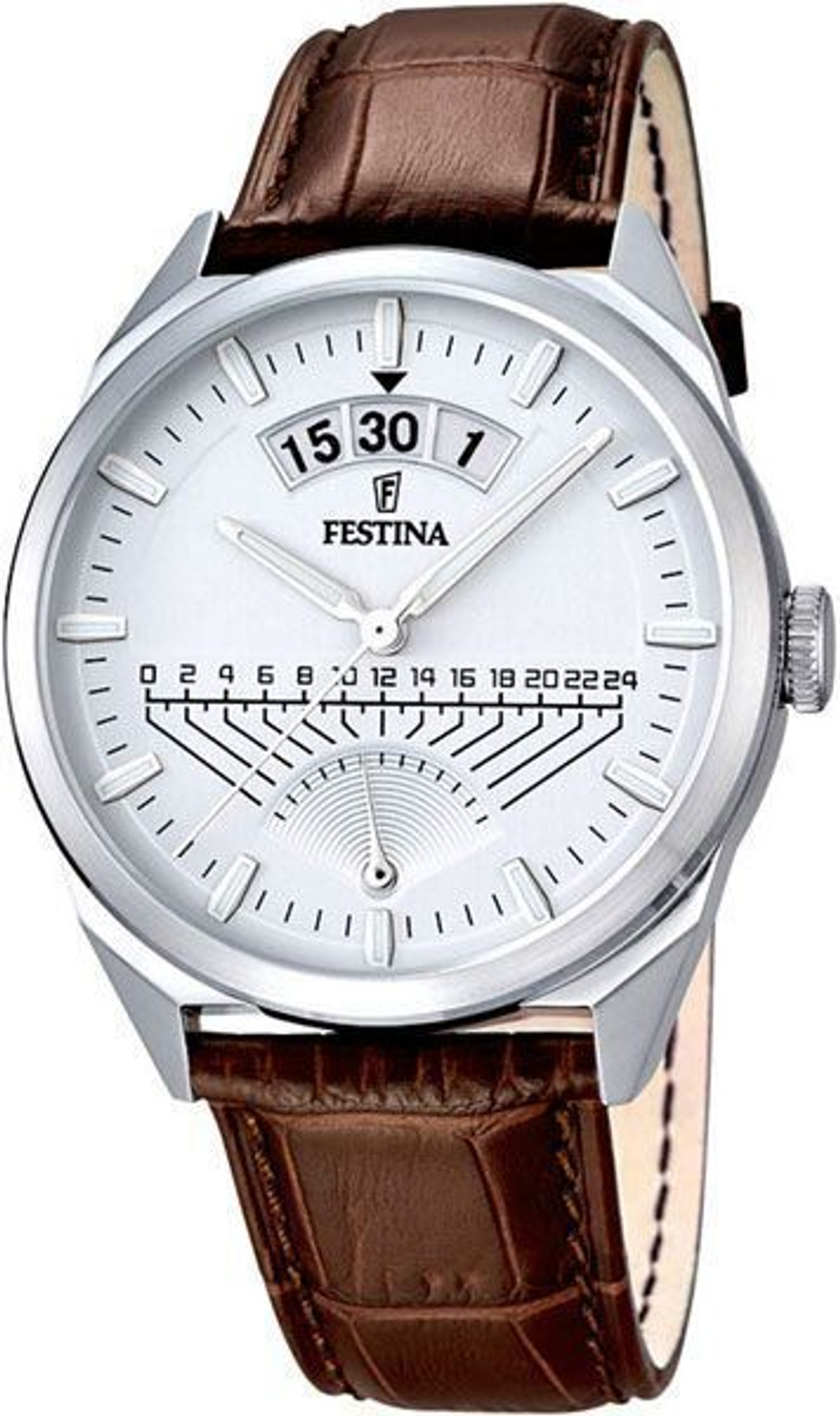 Часы Festina F16873/1