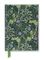 Bloknot \ Блокнот \ Notebook William Morris: Seaweed Wallpaper Design (Foiled Journal)