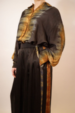 0965158A-A2BC-4BE9-A438-F364A4EBE45E