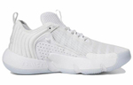 Кроссовки Adidas Trae Unlimited