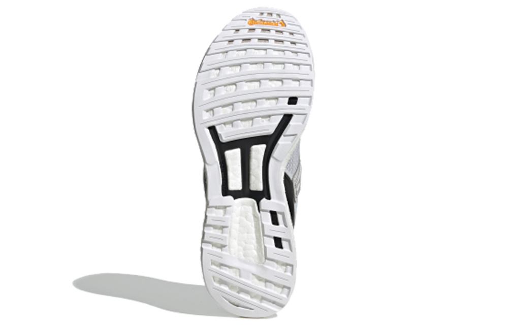 Кроссовки Adidas Xlg Runner Deluxe