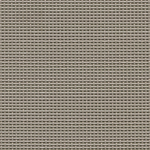 Шезлонг-лежак пластиковый Nardi Atlantico, белый, тортора