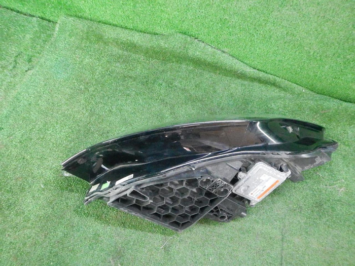 DSCN5360.JPG