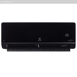 Electrolux EACS/I-12HIX-BLACK/N8