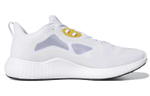 Кроссовки Adidas Edge Rc