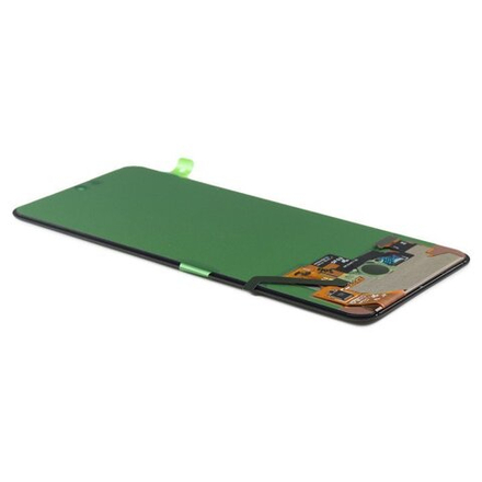 Samsung Galaxy S23 FE (SM-S711B) - Дисплей в сборе с тачскрином (без рамы) (ORIG-SP)