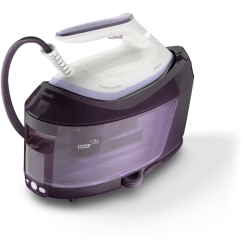 Парогенератор Philips PSG6024/30
