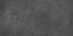 60x120 UrbanChic Антрацит Матовый R10A Ректификат