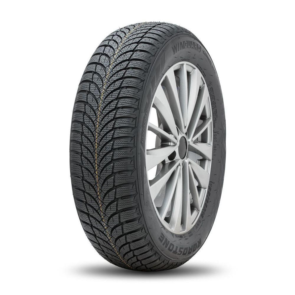 Роудстоун  235/60/16  H 100 WINGUARD SNOW&#39;G WH2