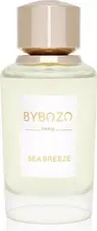 ByBozo Sea Breeze EDP
